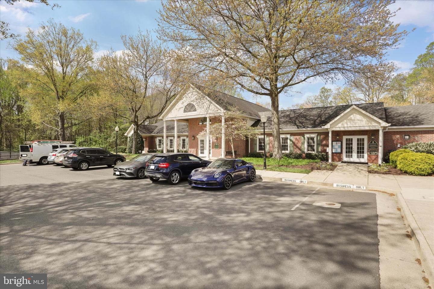 12008 Ridge Knoll Drive #7 photo 36