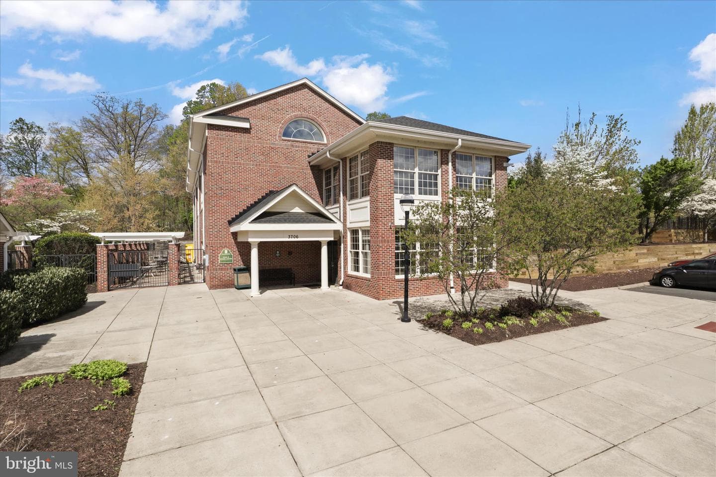 12008 Ridge Knoll Drive #7 photo 38