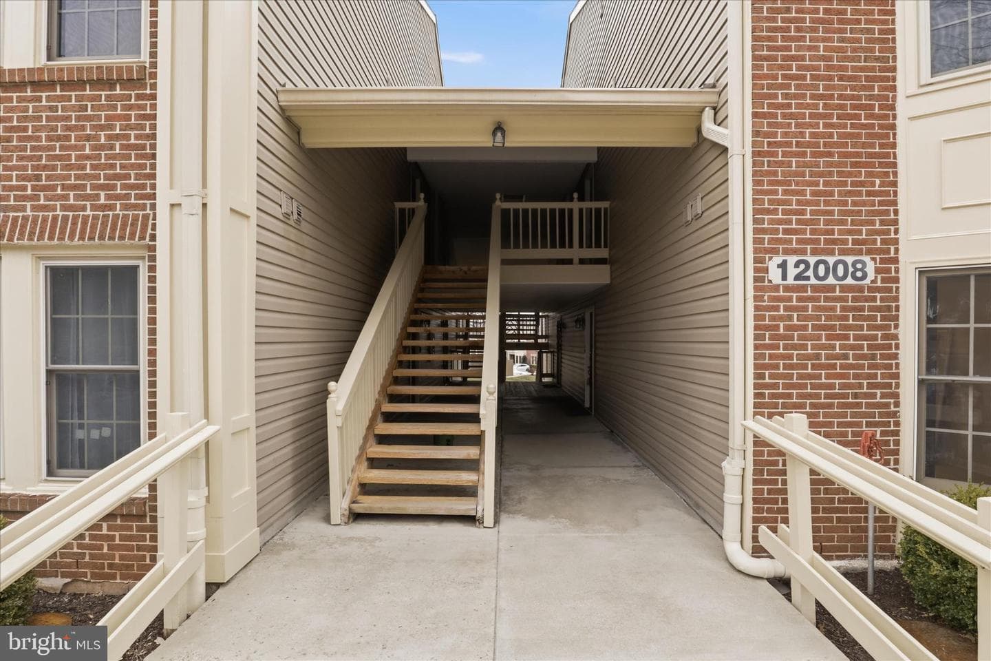 12008 Ridge Knoll Drive #7 photo 4