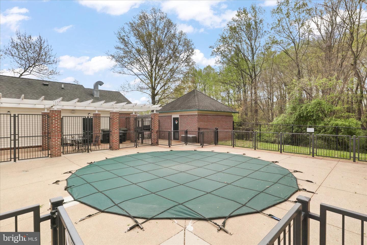 12008 Ridge Knoll Drive #7 photo 41