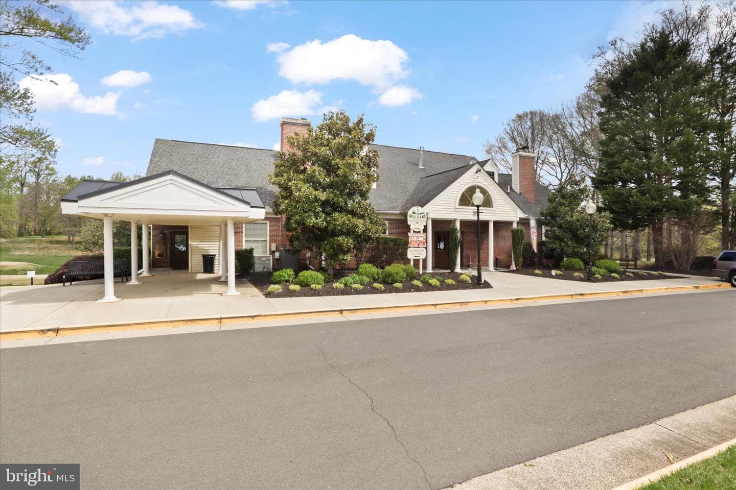 12008 Ridge Knoll Drive #7 photo 42