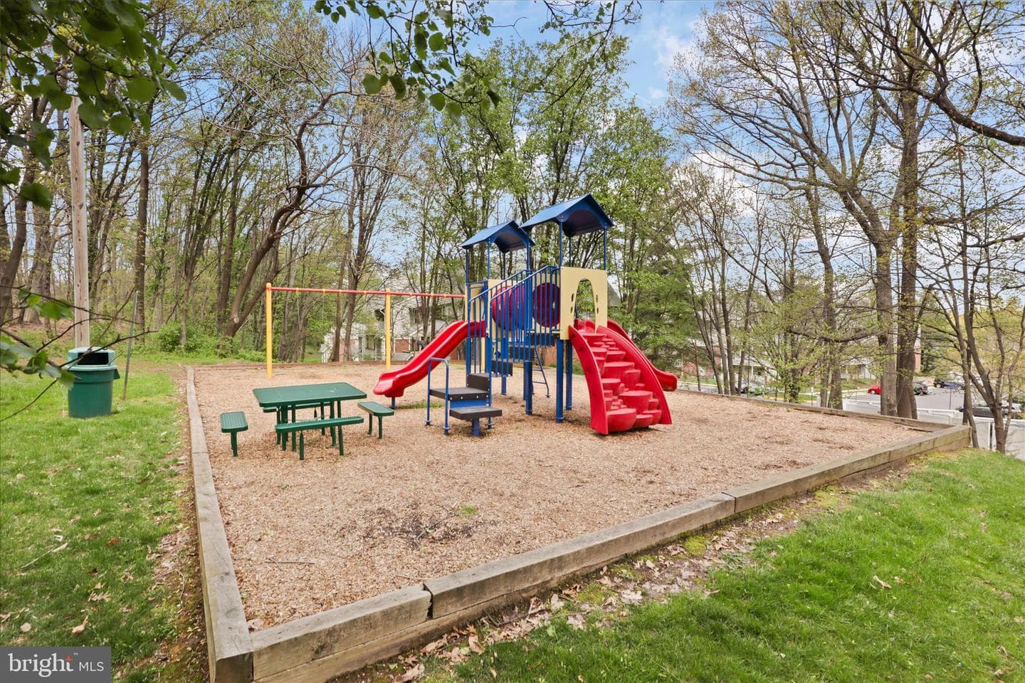 12008 Ridge Knoll Drive #7 photo 48