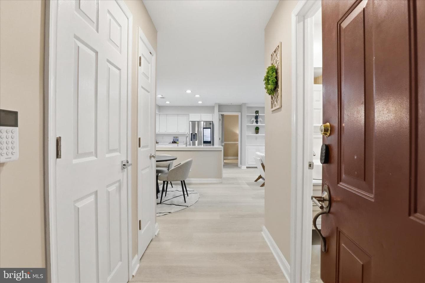12008 Ridge Knoll Drive #7 photo 5
