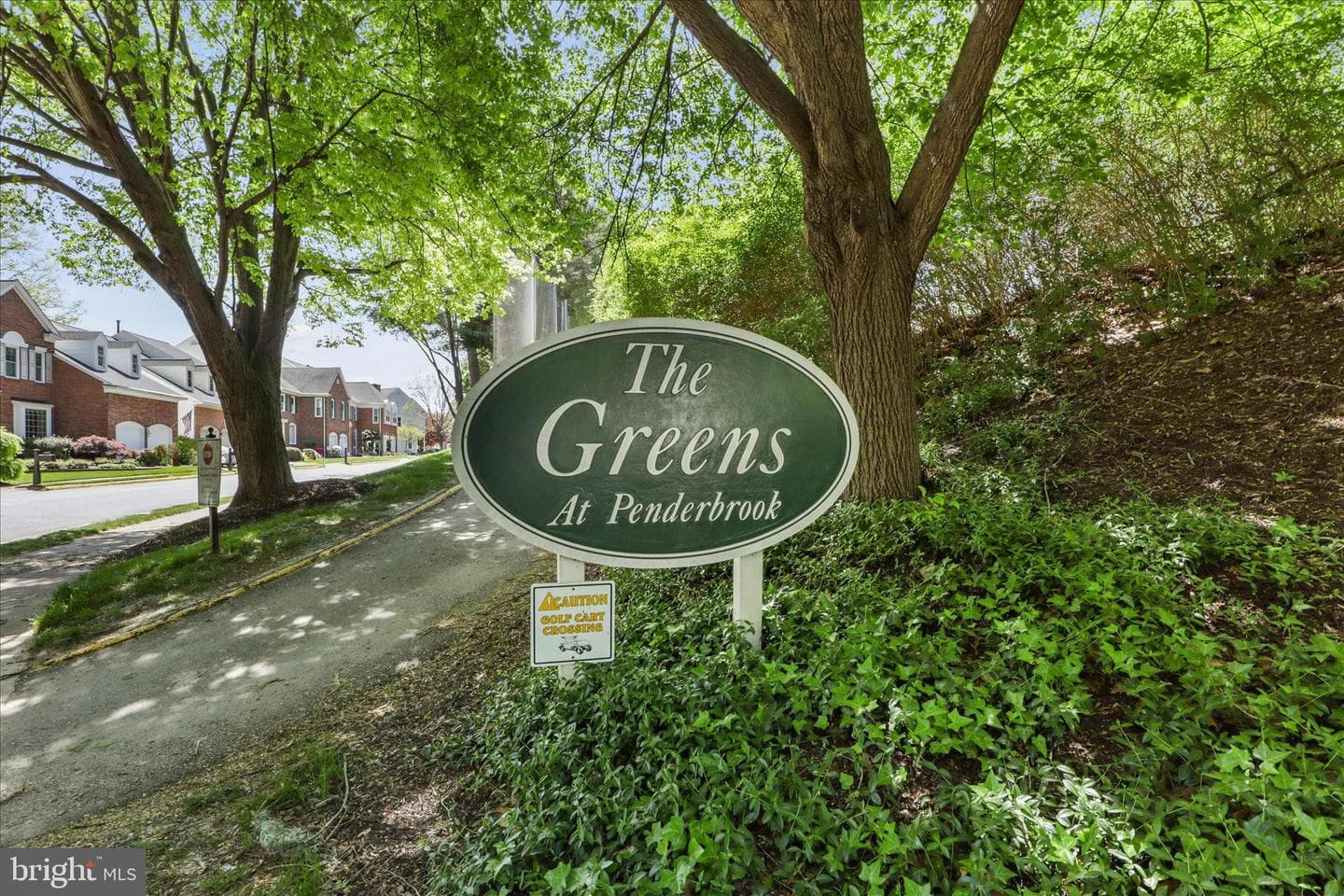 12008 Ridge Knoll Drive #7 photo 56