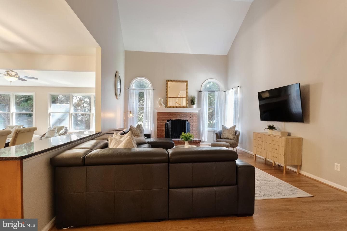 12704 Autumn Crest Drive photo 17