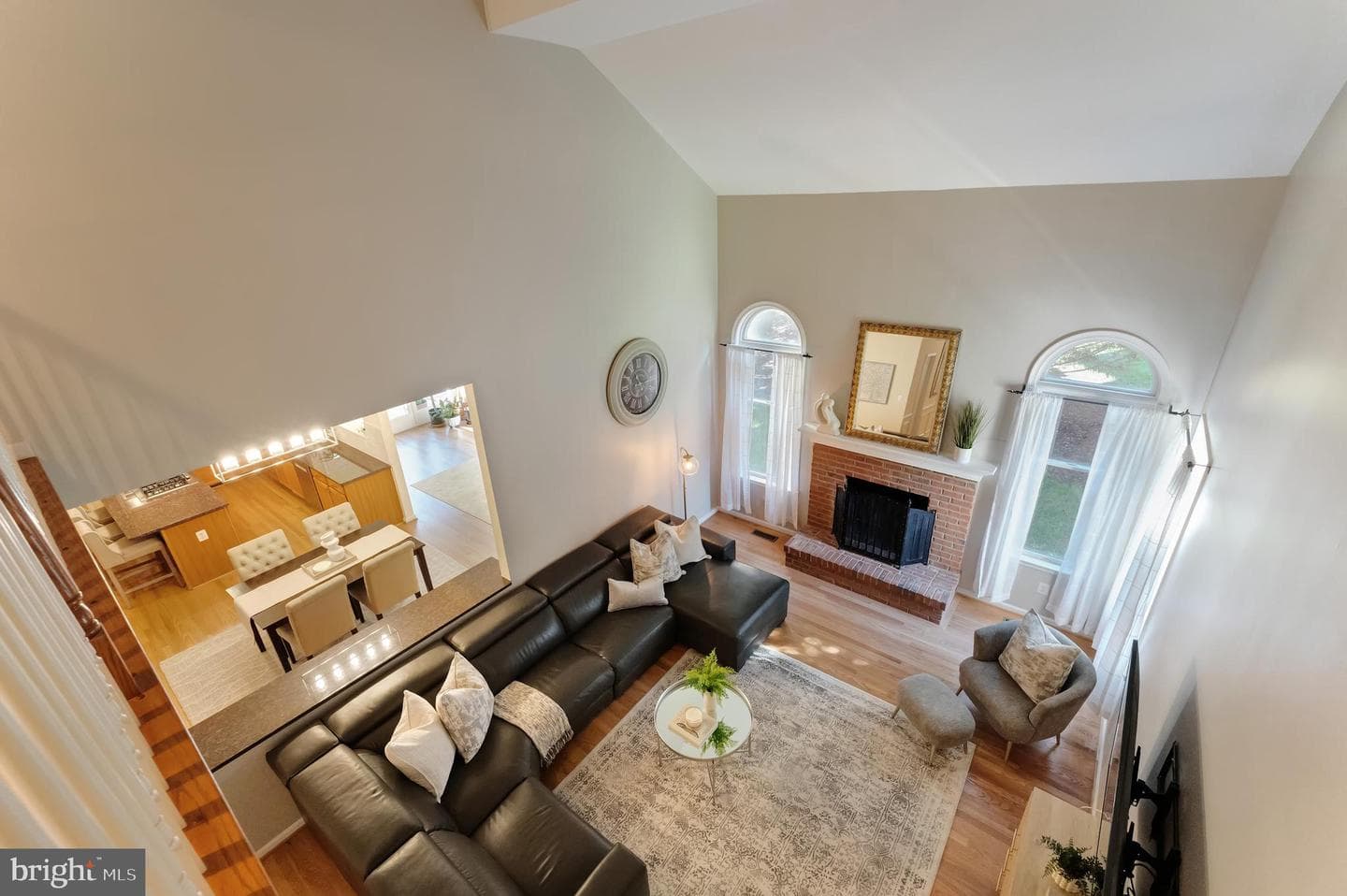 12704 Autumn Crest Drive photo 19