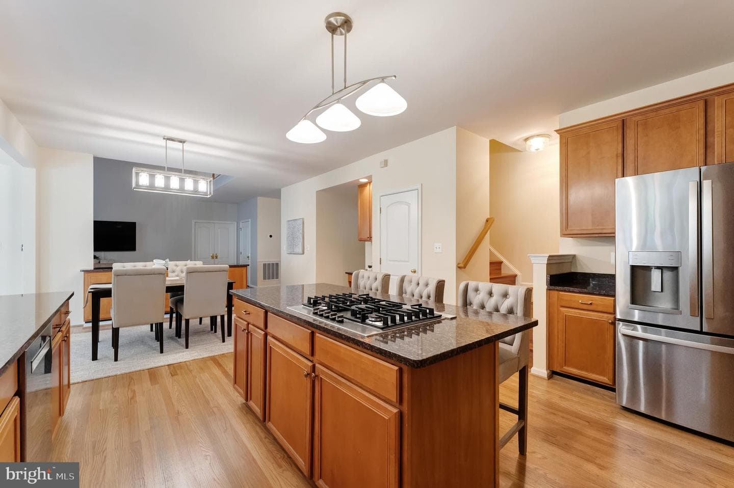 12704 Autumn Crest Drive photo 25