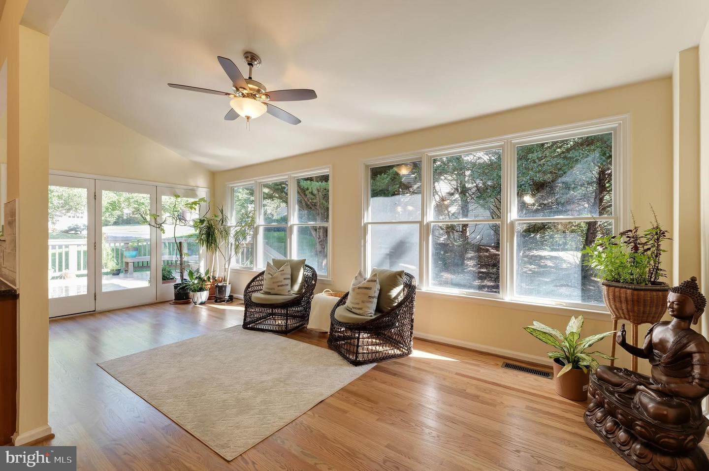 12704 Autumn Crest Drive photo 26