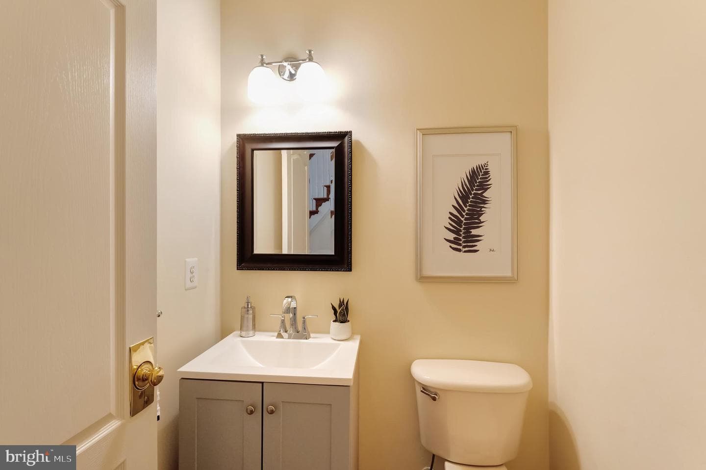 12704 Autumn Crest Drive photo 30