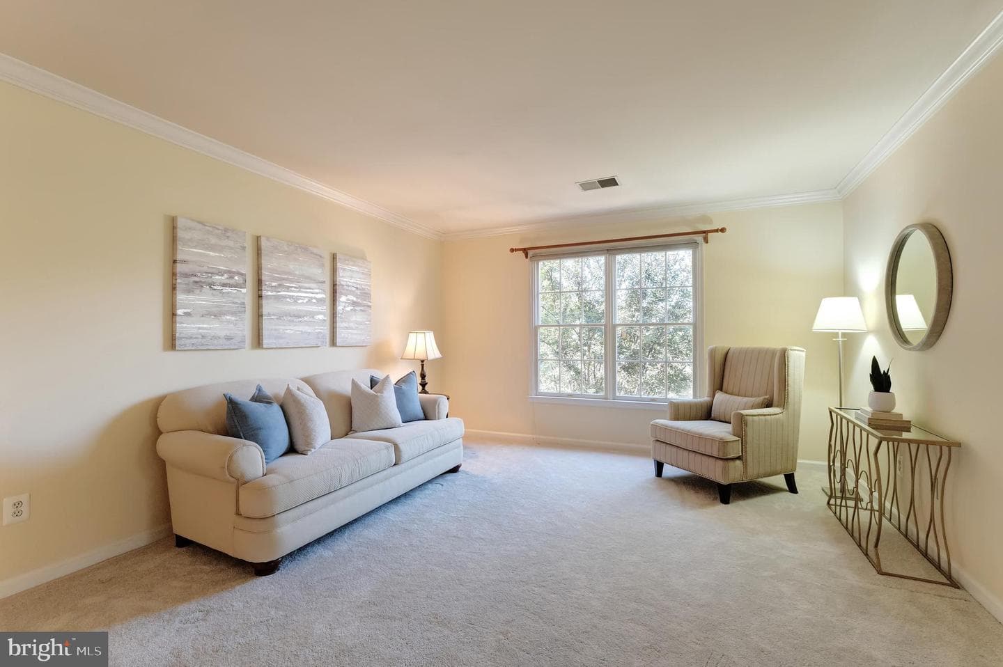 12704 Autumn Crest Drive photo 34