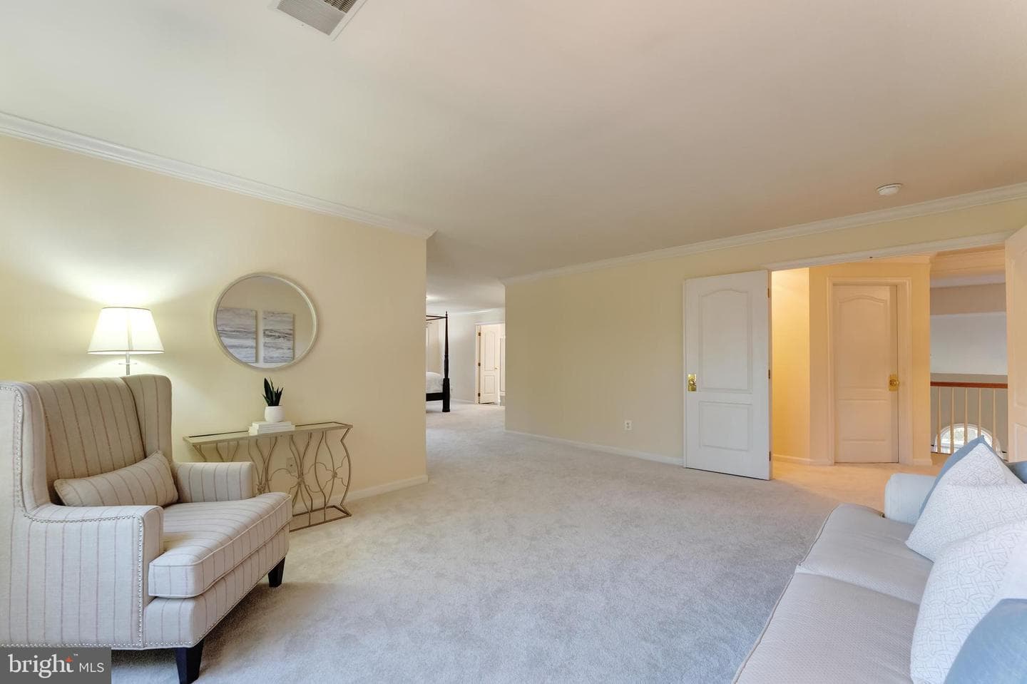 12704 Autumn Crest Drive photo 35
