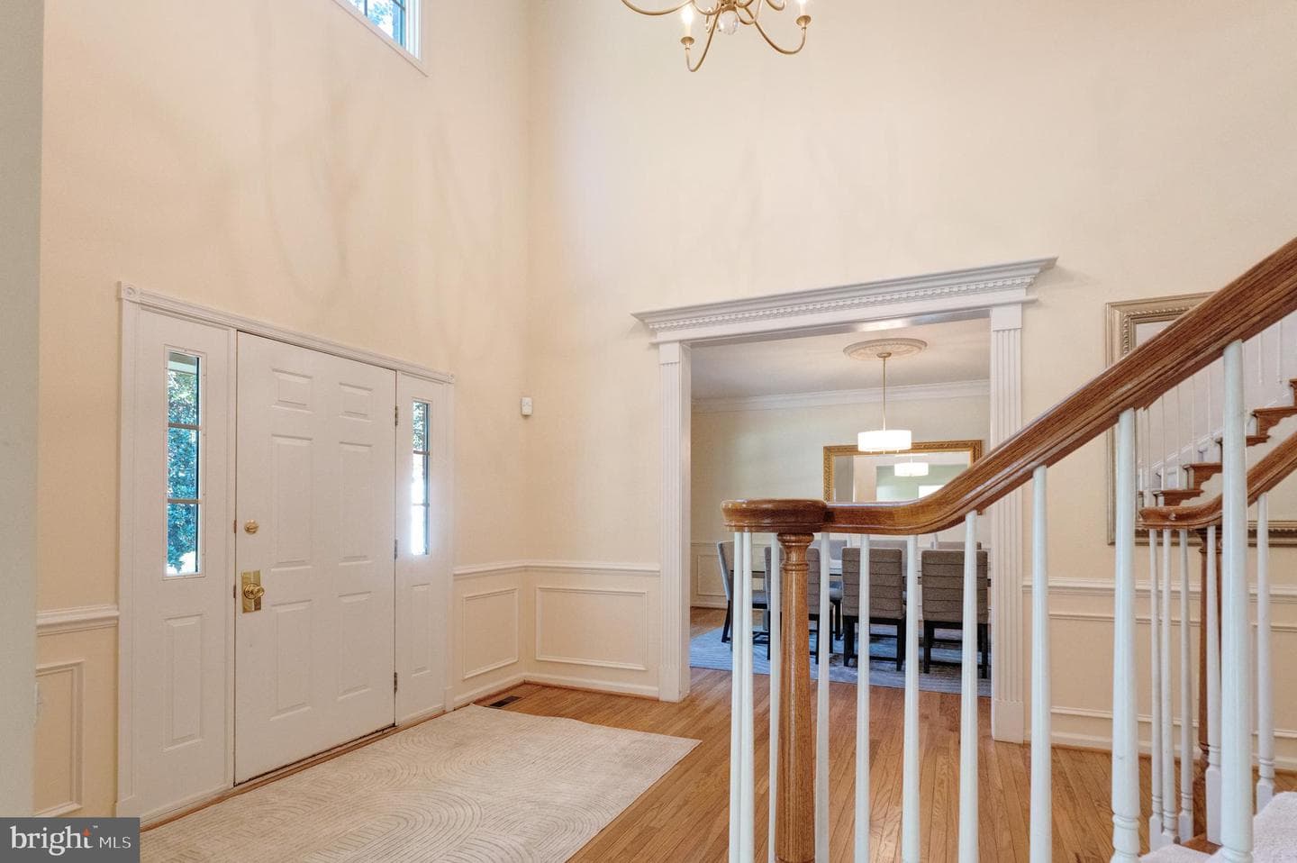 12704 Autumn Crest Drive photo 4