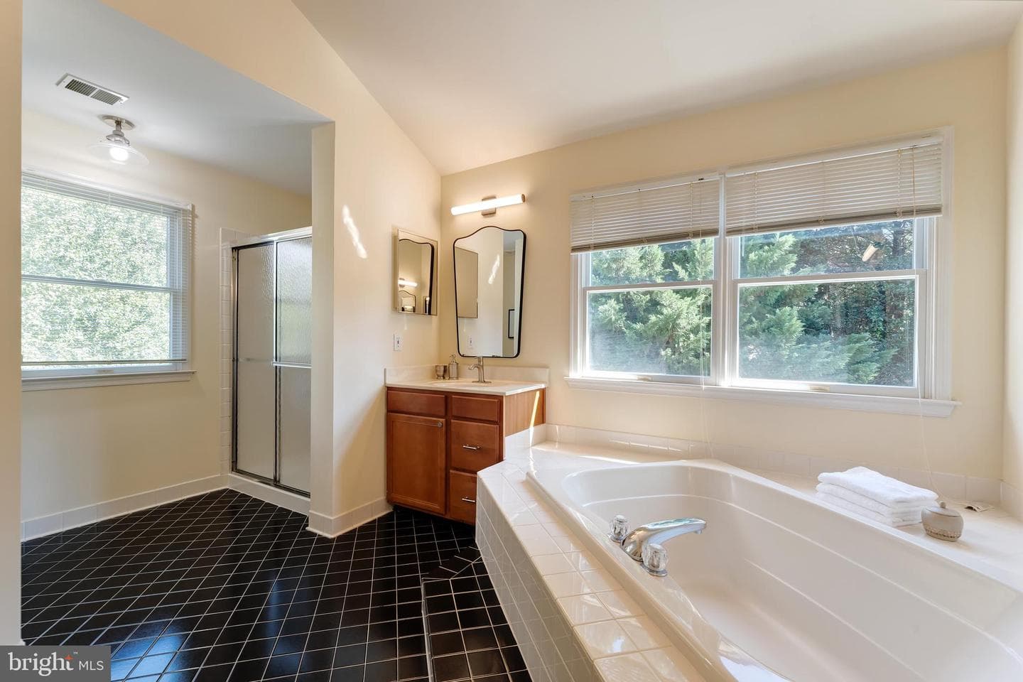 12704 Autumn Crest Drive photo 41