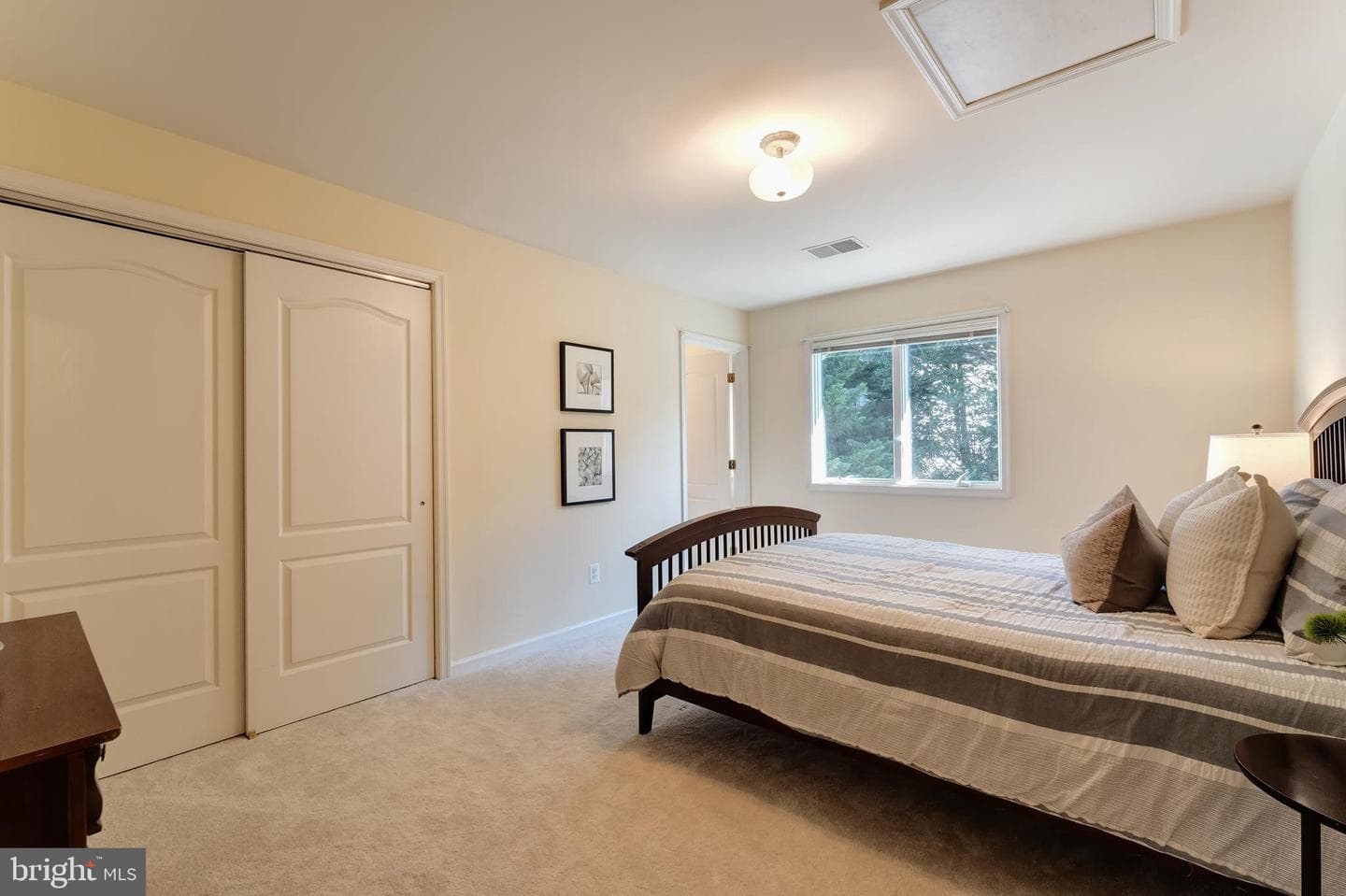 12704 Autumn Crest Drive photo 42