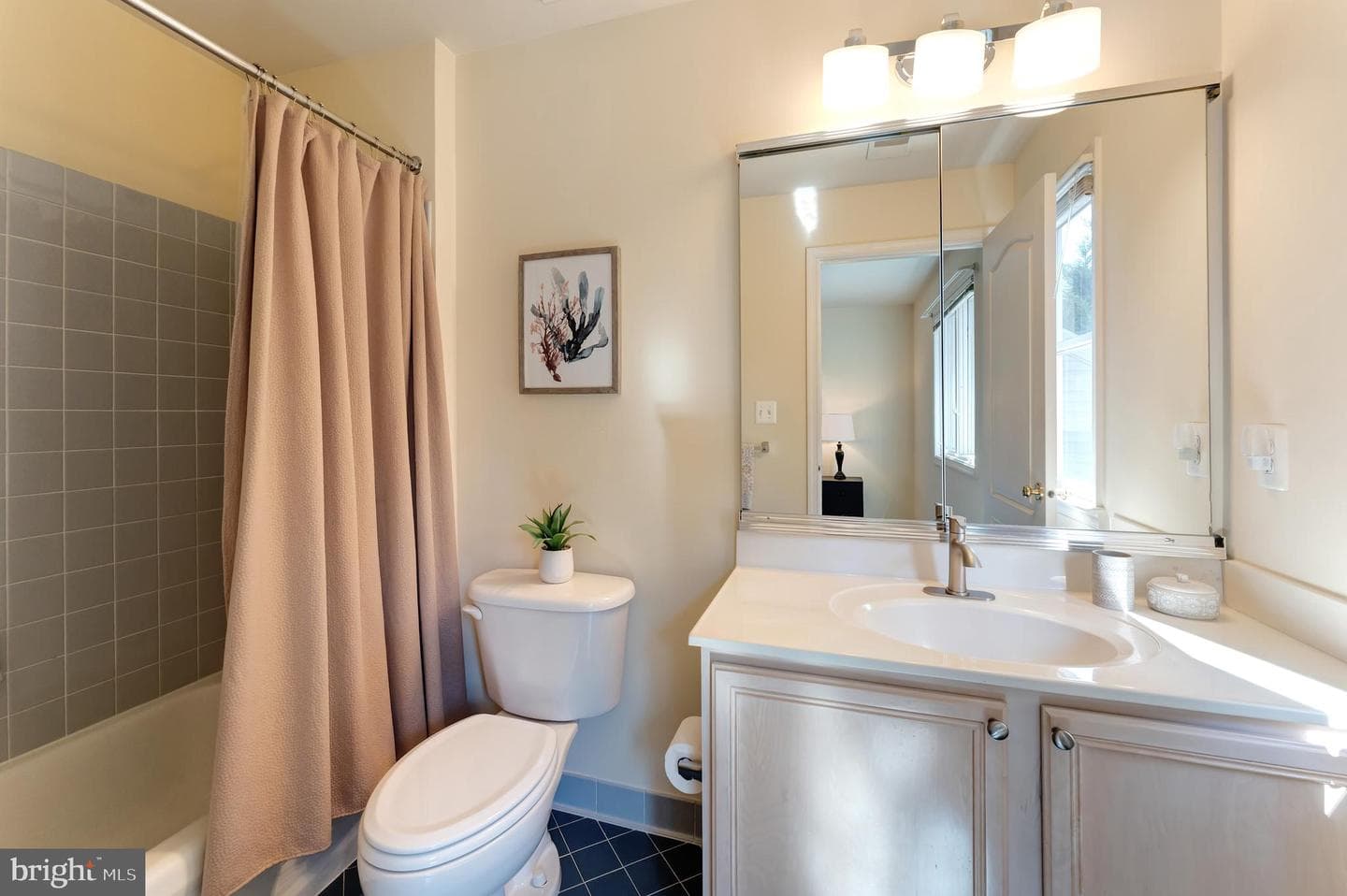 12704 Autumn Crest Drive photo 44