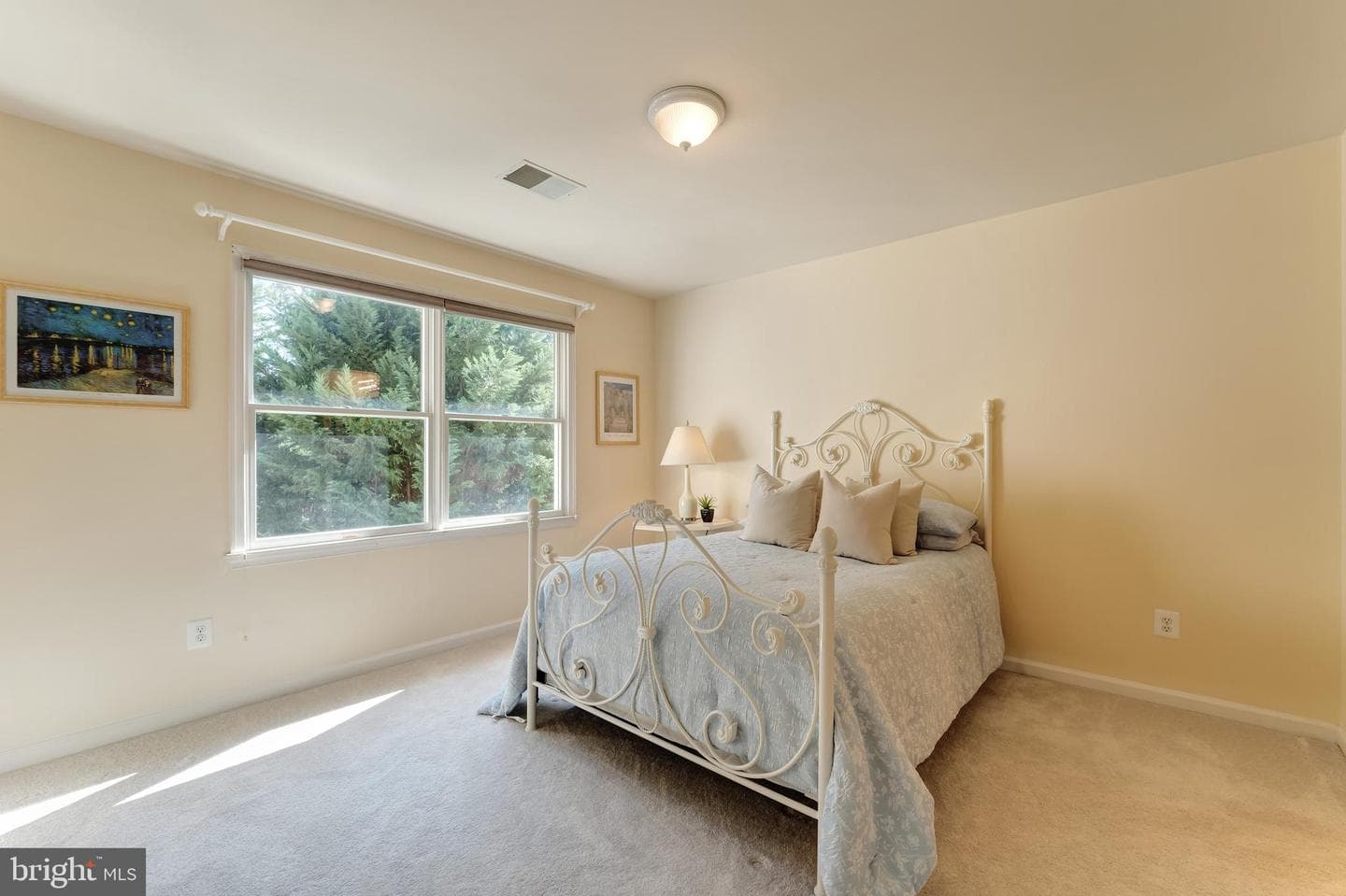 12704 Autumn Crest Drive photo 45