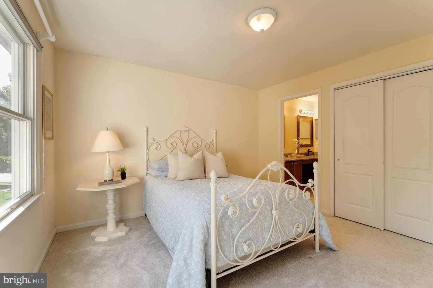12704 Autumn Crest Drive photo 46