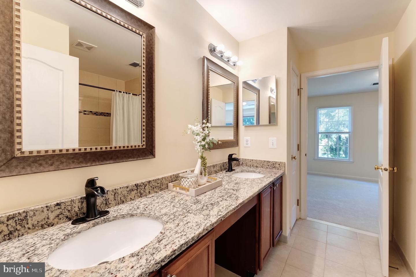 12704 Autumn Crest Drive photo 47