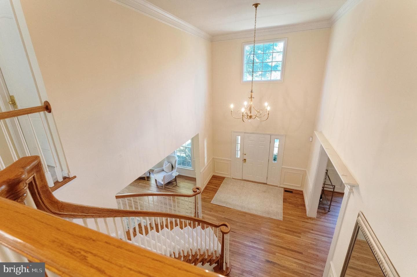 12704 Autumn Crest Drive photo 5