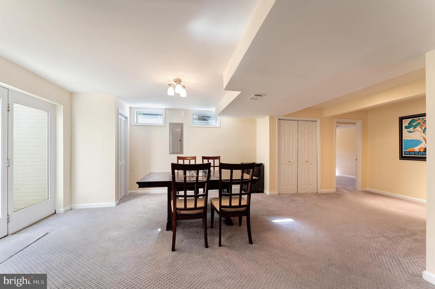 12704 Autumn Crest Drive photo 53
