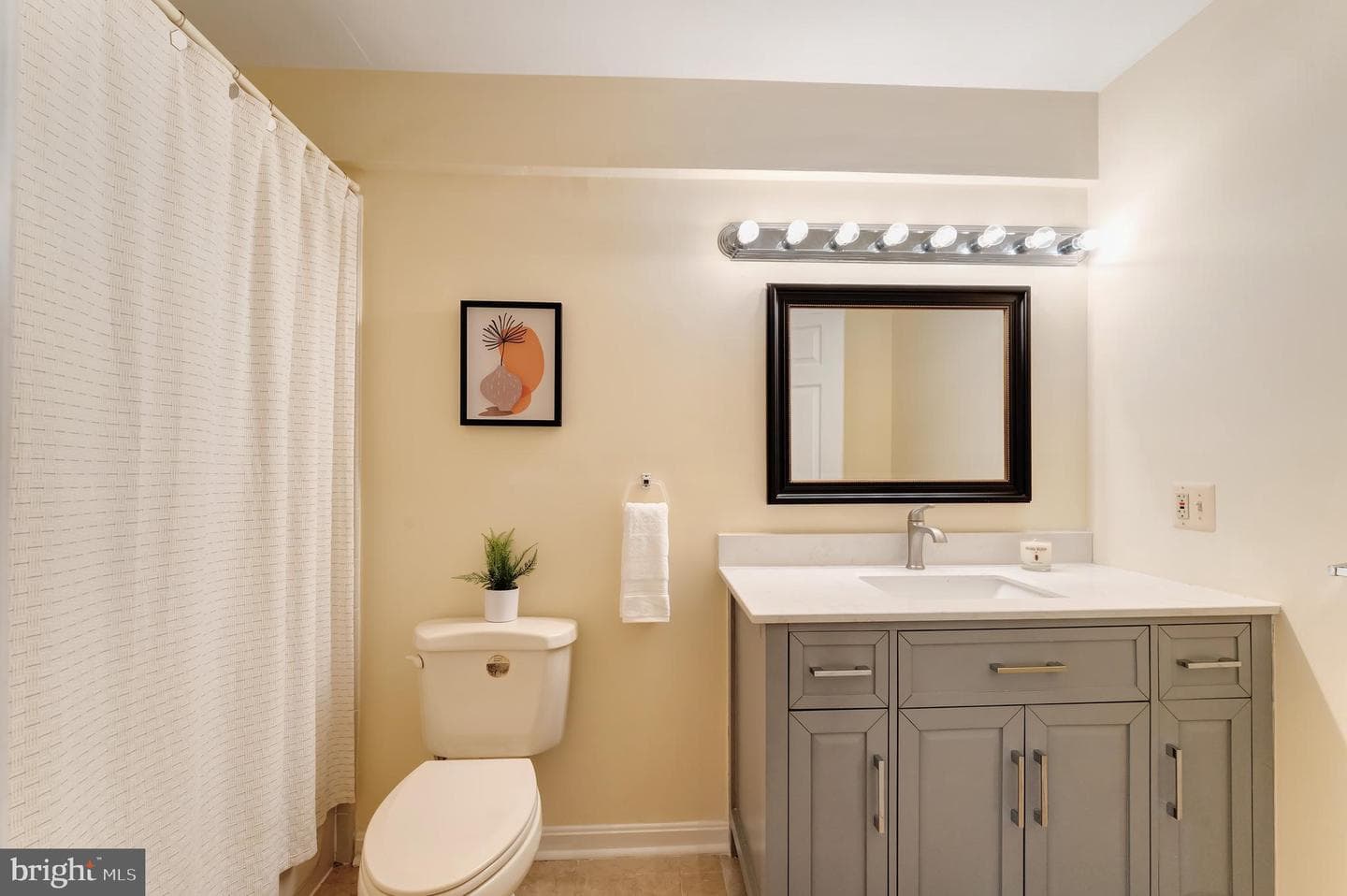 12704 Autumn Crest Drive photo 56