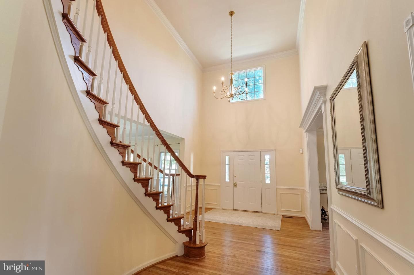 12704 Autumn Crest Drive photo 6