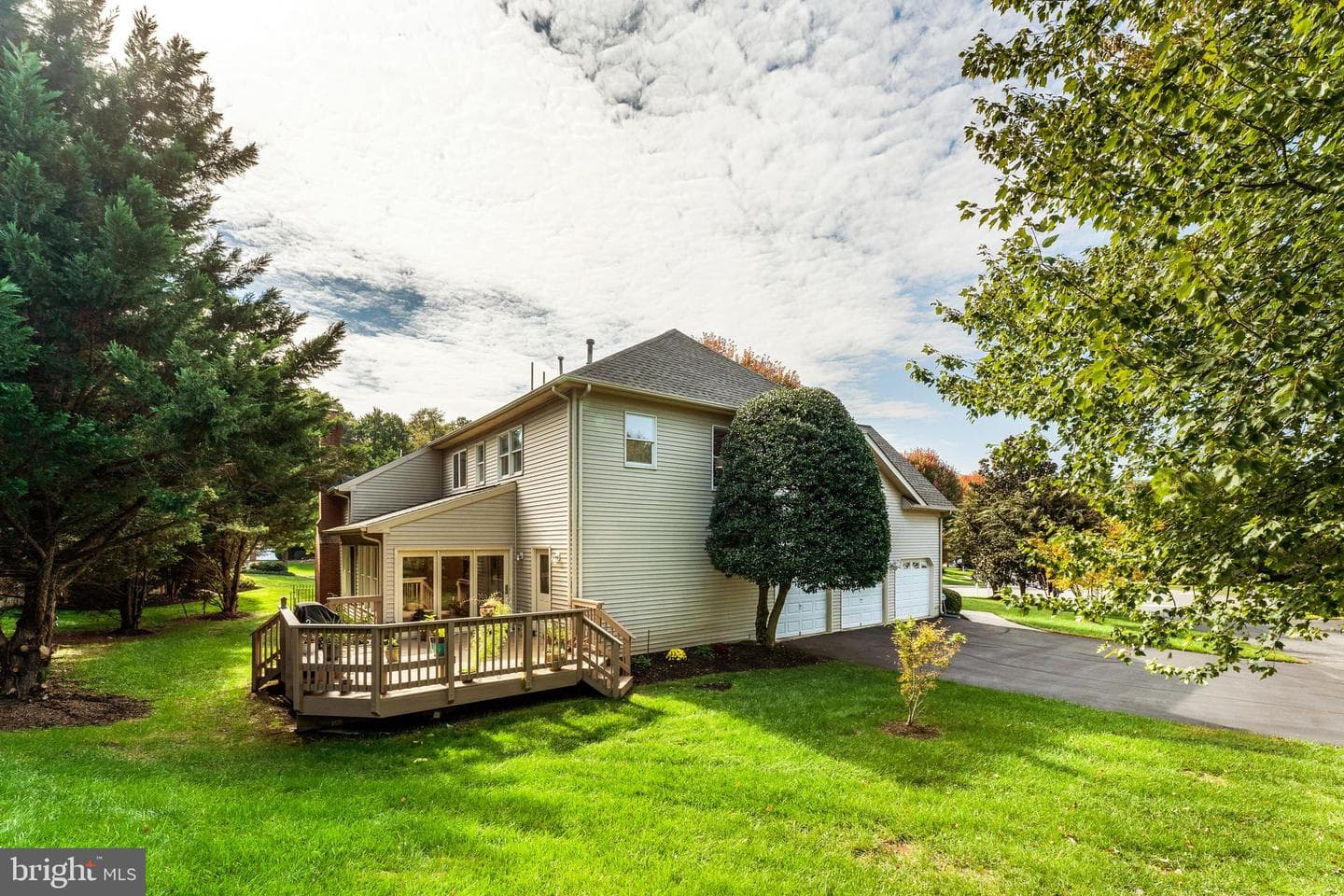 12704 Autumn Crest Drive photo 62