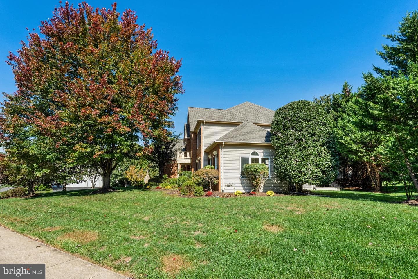 12704 Autumn Crest Drive photo 63