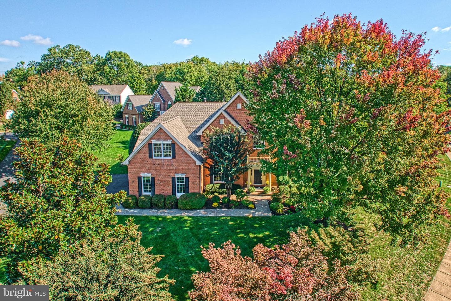 12704 Autumn Crest Drive photo 67