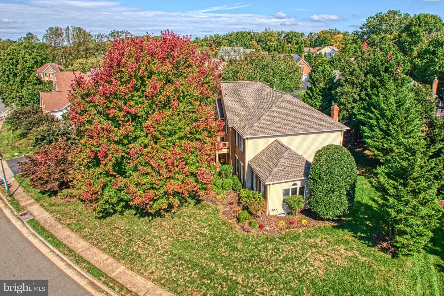 12704 Autumn Crest Drive photo 68