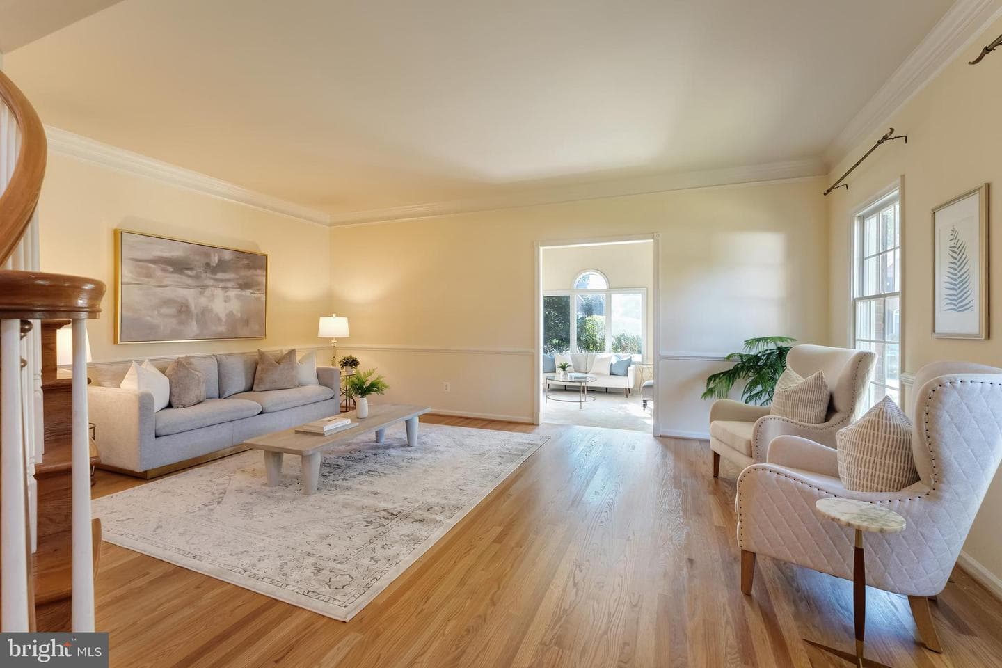12704 Autumn Crest Drive photo 7