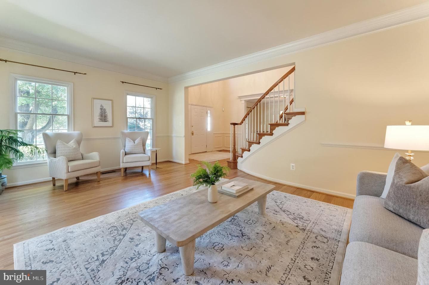 12704 Autumn Crest Drive photo 9
