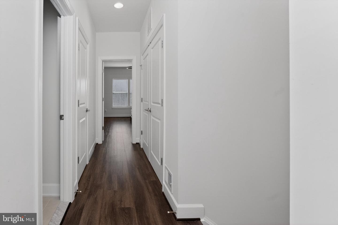 5207 Ridgeview Retreat Drive photo 13