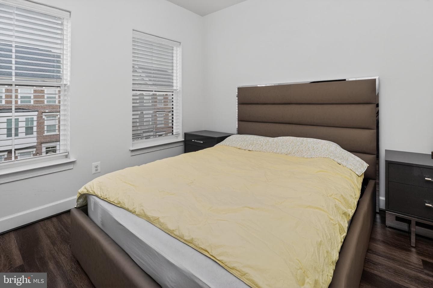5207 Ridgeview Retreat Drive photo 15