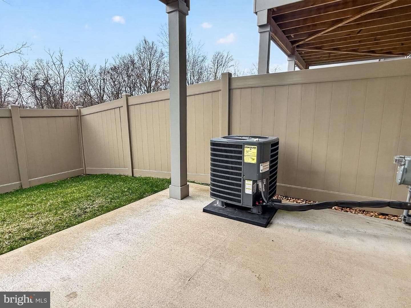 5207 Ridgeview Retreat Drive photo 22