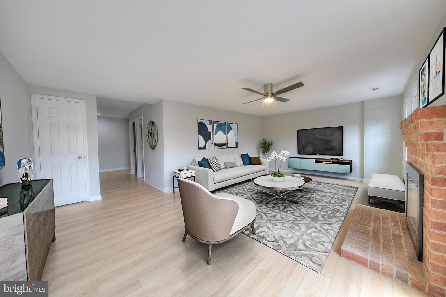 3154 Stratford Court photo 10
