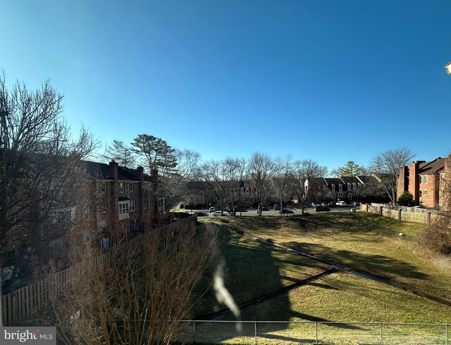 3154 Stratford Court photo 14