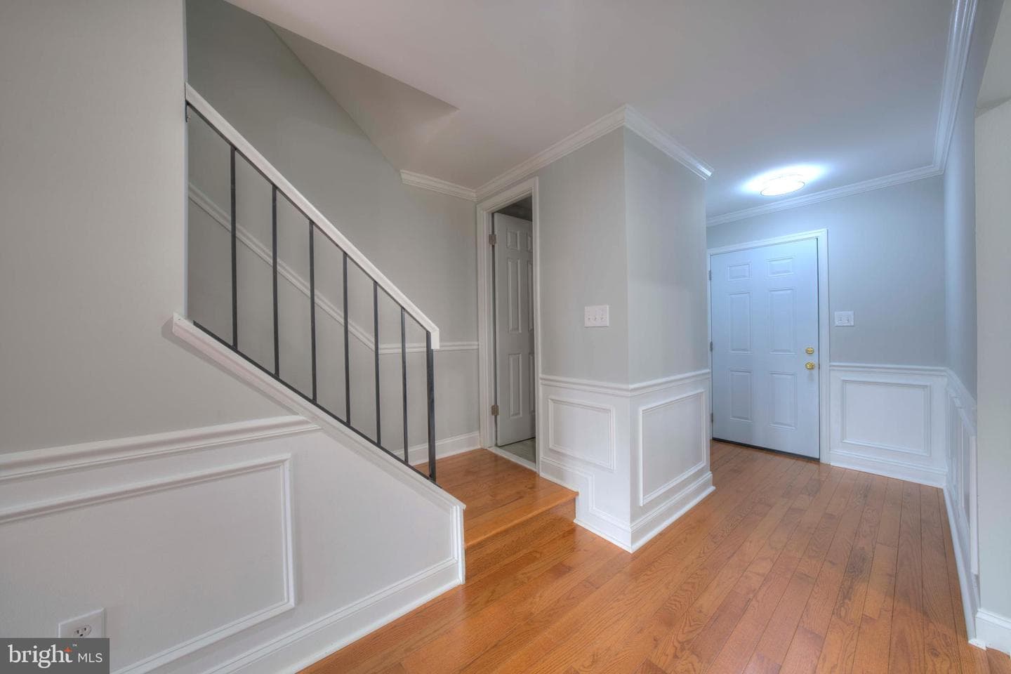 3154 Stratford Court photo 18