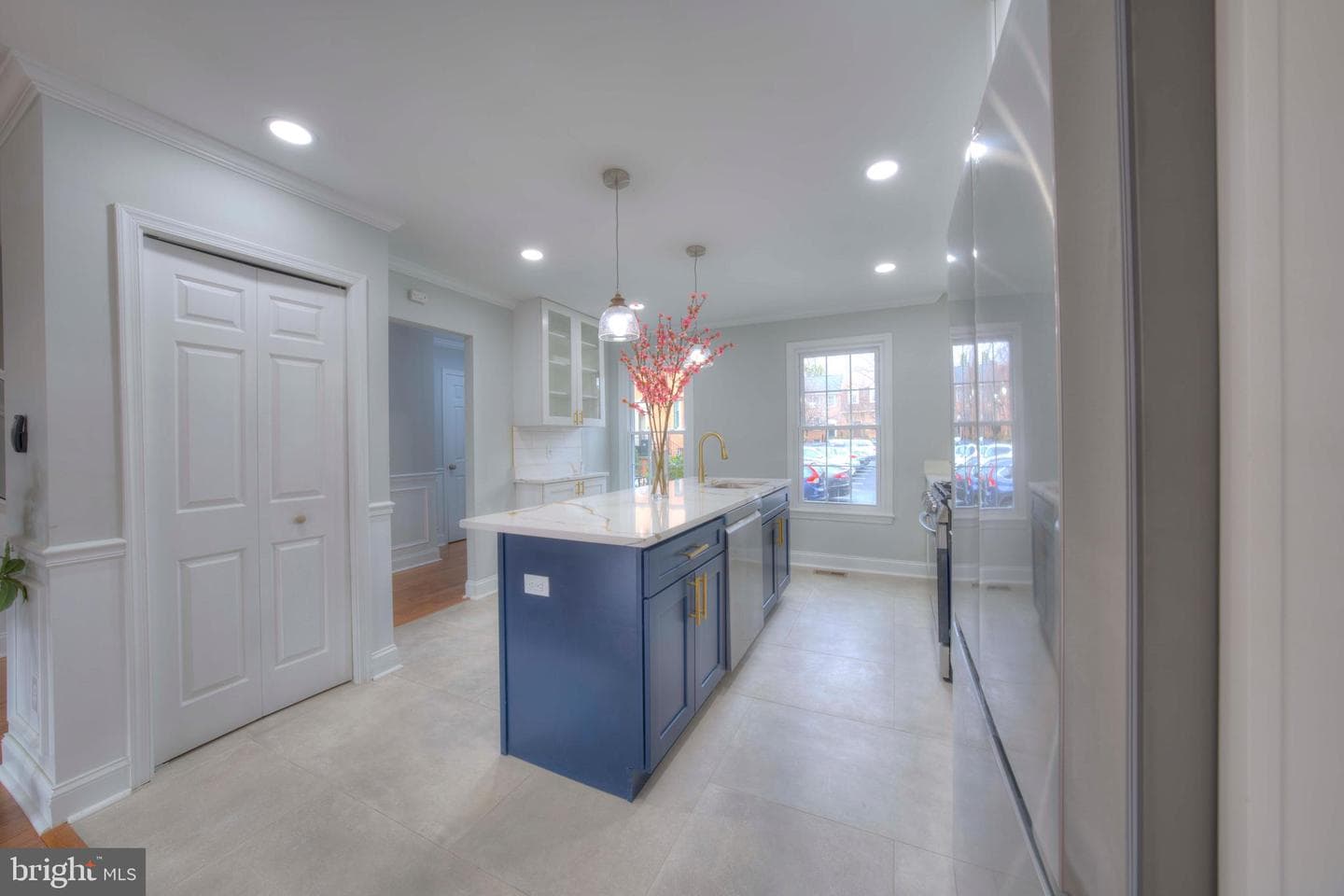 3154 Stratford Court photo 21