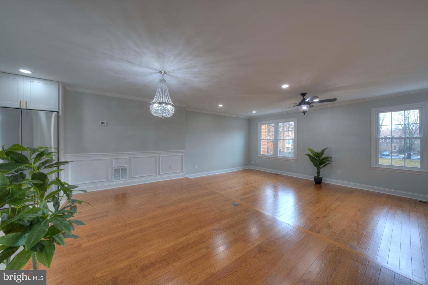 3154 Stratford Court photo 23