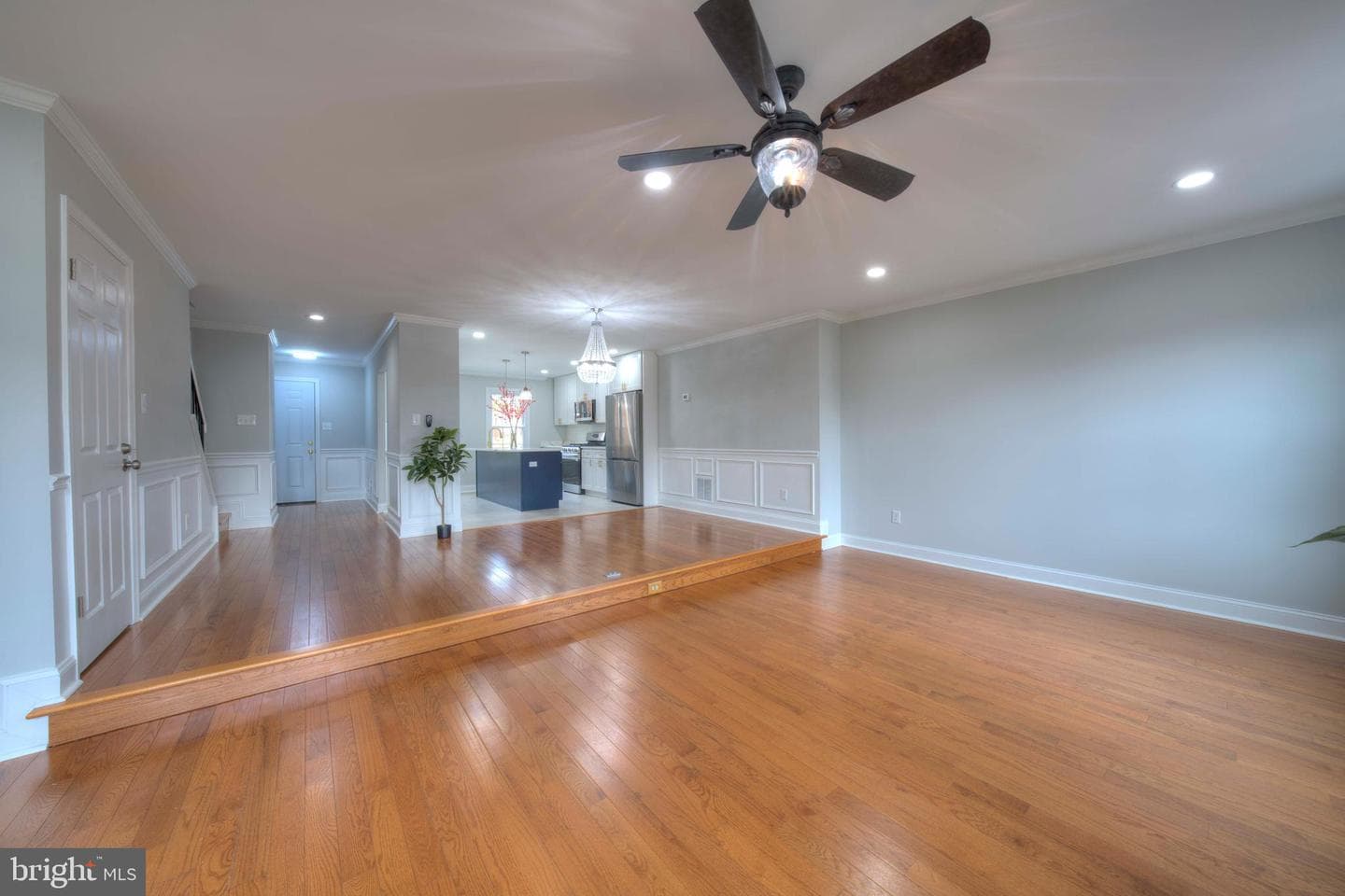 3154 Stratford Court photo 24