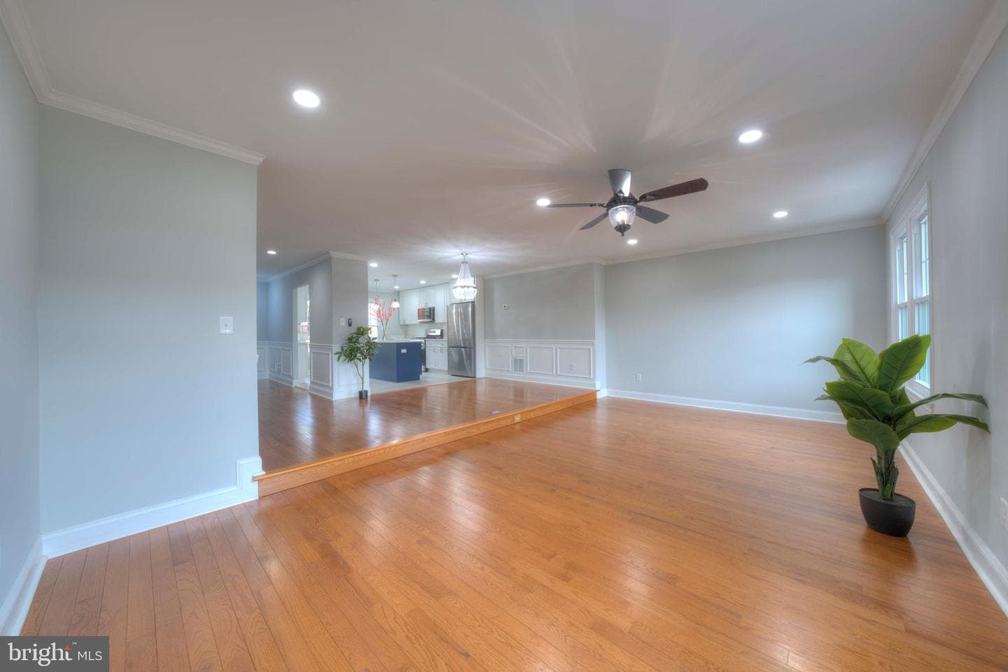 3154 Stratford Court photo 25