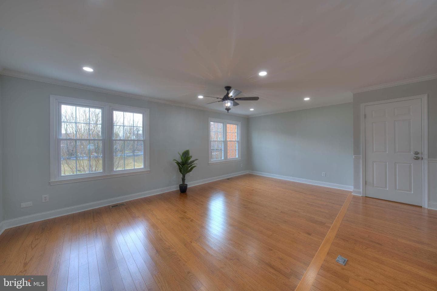 3154 Stratford Court photo 27