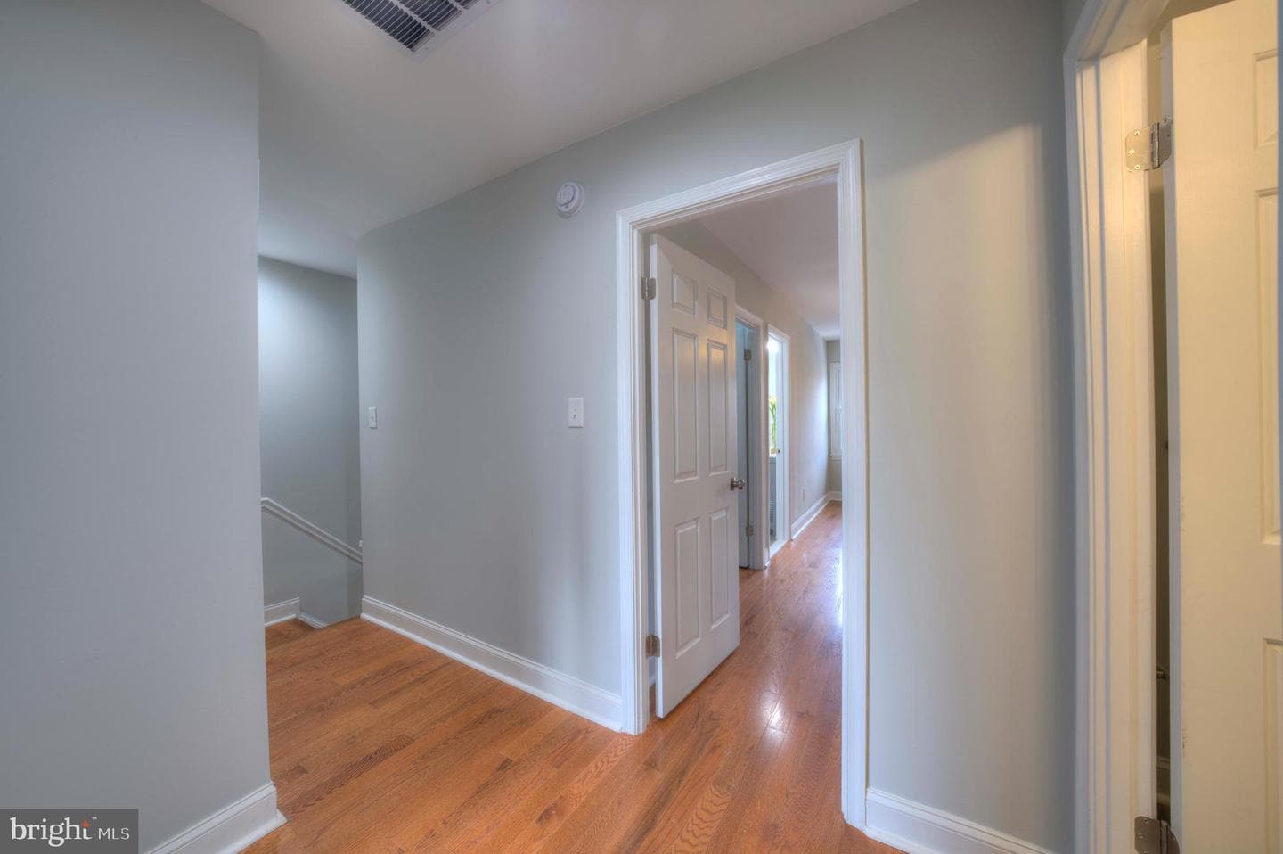 3154 Stratford Court photo 28