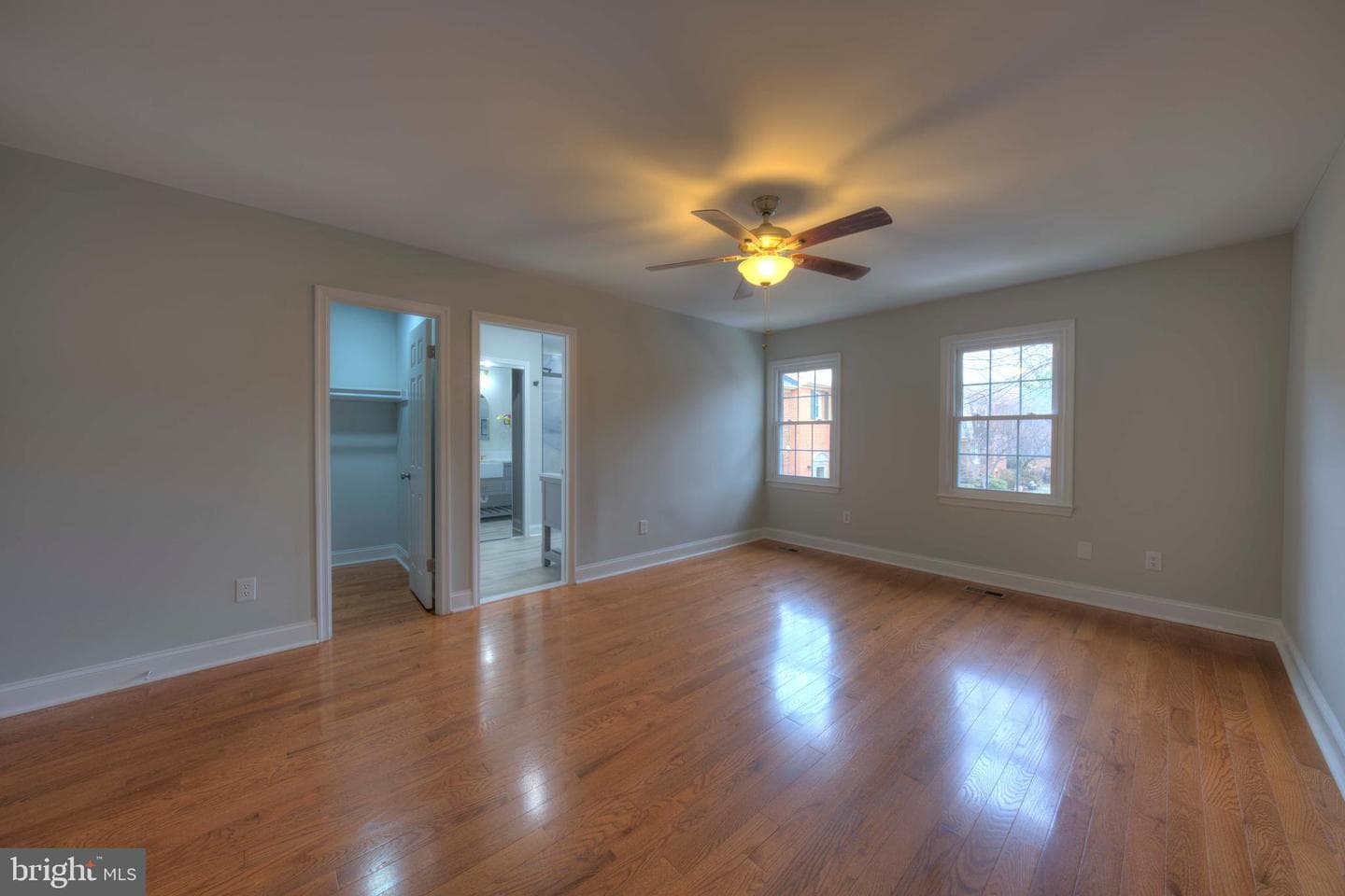 3154 Stratford Court photo 29