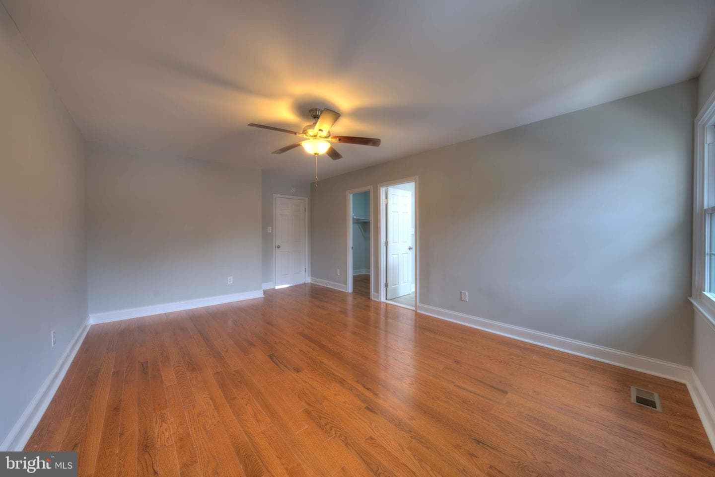 3154 Stratford Court photo 30