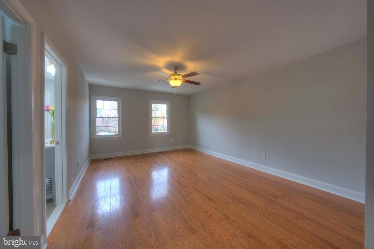 3154 Stratford Court photo 31