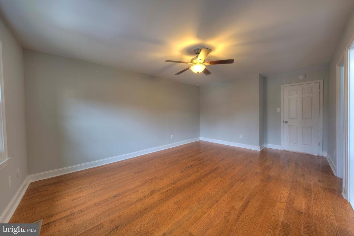 3154 Stratford Court photo 32