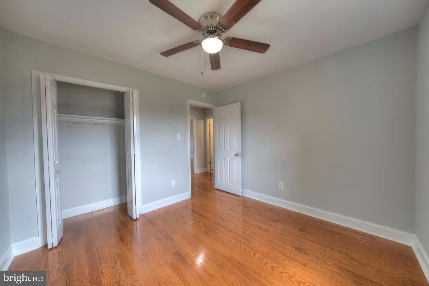 3154 Stratford Court photo 33