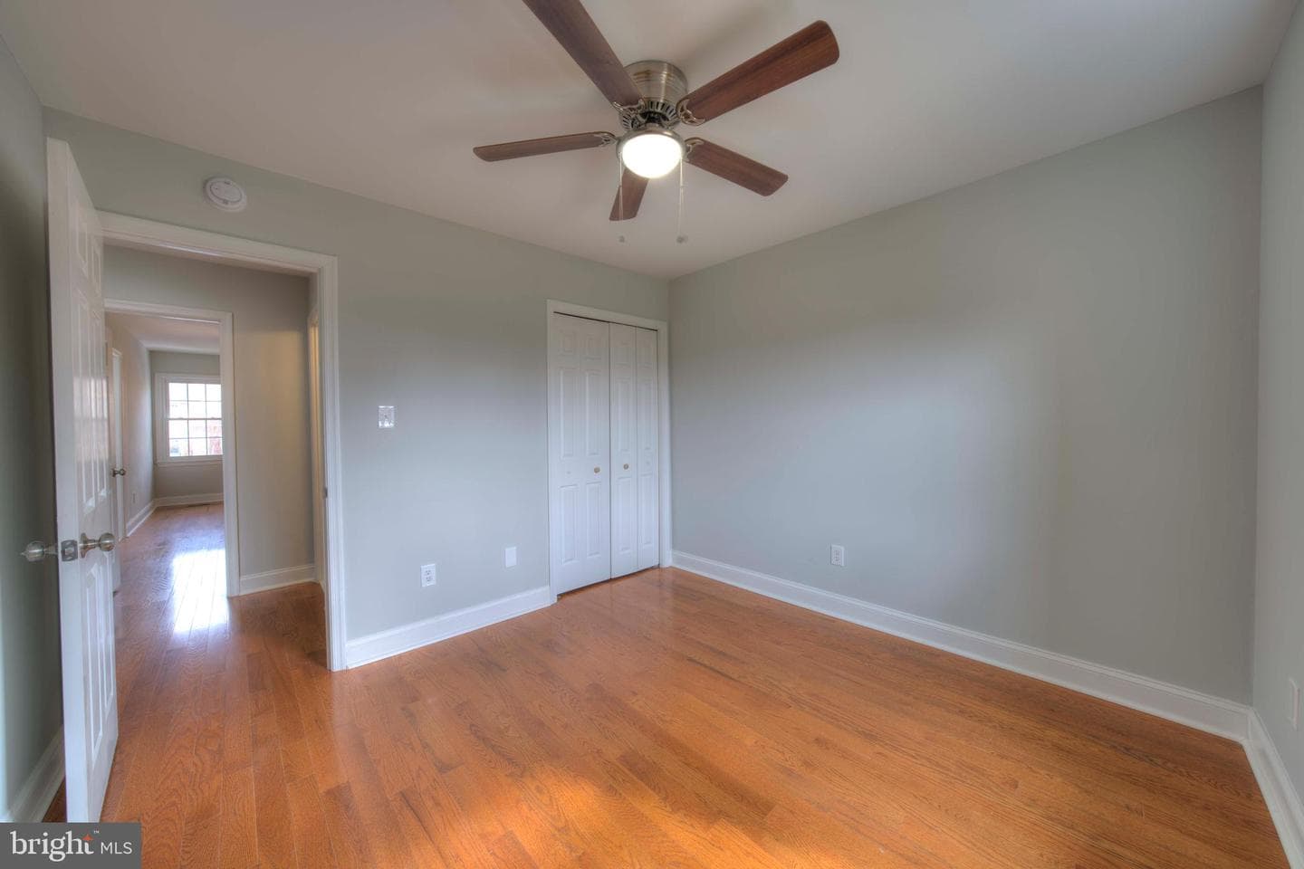 3154 Stratford Court photo 35